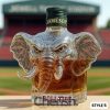 Annabelle Whiskey Bottle – The Possessed Pour You’ll Never Forget