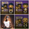 Fleetwood Mac Commemorative Pop Figure