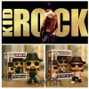 I Love Lucy Commemorative Pop Figure