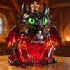 The Legend of Zelda 38th Anniversary Limited Edition Whiskey Bottle