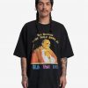 Willy Chavarria T-Shirt