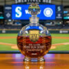 Ozzy Osbourne “In Memory of Ozzy” Whiskey Bottle Ozzy Osbourne “In Memory of Ozzy” Whiskey Bottle