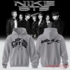 BTS Collection Special White Edition T-Shirt