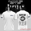 BTS Black Collection Limited Edition Shirt