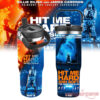 Billie Eilish HIT ME HARD AND SOFT: THE TOUR Live In 3D Tumbler