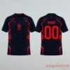 Jalen Brunson New York Yankees Knicks In 5 Cap