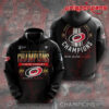 New York Knicks 2026 NBA Finals Champions Hoodie