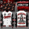 New York Knicks 2026 NBA Champions Bomber Jacket New York Knicks 2026 NBA Champions Bomber Jacket