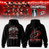 Oklahoma Baseball 2026 Special Edition Hoodie Oklahoma Baseball 2026 Special Edition Hoodie