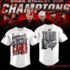Carolina Hurricanes Stanley Cup Champions 2026 Limited Edition Sweatshirt Carolina Hurricanes Stanley Cup Champions 2026 Limited Edition Sweatshirt