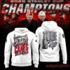 Carolina Hurricanes Stanley Cup Champions 2026 Premium Limited Edition Hoodie Carolina Hurricanes Stanley Cup Champions 2026 Premium Limited Edition Hoodie