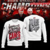 Ohio State Buckeyes x Bruno Mars The Romantic Tour 20026 Ohio Stadium Sweatshirt Ohio State Buckeyes x Bruno Mars The Romantic Tour 20026 Ohio Stadium Sweatshirt