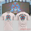 Chicago White Sox Grateful Dead Night Limited Edition Hoodie