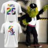 Chicago White Sox Mexican Heritage Night Edition Jersey