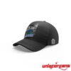 Oklahoma Baseball 2026 College World Series Limited Hat Oklahoma Baseball 2026 College World Series Limited Hat