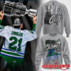 Carolina Hurricanes Stanley Cup Champions 2026 Limited Edition Sweatshirt Carolina Hurricanes Stanley Cup Champions 2026 Limited Edition Sweatshirt