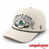Florida Everblades Kelly Cup Champions 5X Championship Black Limited Hat Florida Everblades Kelly Cup Champions 5X Championship Black Limited Hat