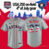 Los Angeles Dodgers 2026 Limited Jersey