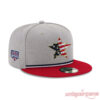 U.S. Soccer x Hello Kitty Night 2026 Limited Edtion Jersey