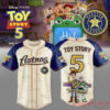Houston Astros Jose Altuve x USA 250 On-Field – 4th July Baseball Jersey