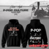 Oklahoma Baseball 2026 Special Edition Hoodie Oklahoma Baseball 2026 Special Edition Hoodie