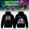 BTS Collection Limited Edition Hoodie
