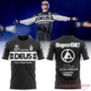 Linkin Park From Zero World Tour 2026 Collection Tee Linkin Park From Zero World Tour 2026 Collection Tee
