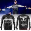 Houston Texans “Screwston” Sweat 2026 Limited Edition