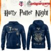 Philadelphia Phillies Baseball Harry Potter Limited Edition Hoodie Philadelphia Phillies Baseball Harry Potter Limited Edition Hoodie