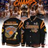 New York Knicks 2026 NBA Finals Champions Hoodie New York Knicks 2026 NBA Finals Champions Hoodie