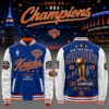 New York Knicks 2026 NBA Champions Era Edition 2D T-shirt