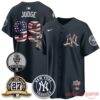 Minnesota Twins Baseball Harry Potter Limited Edition Hoodie Minnesota Twins Baseball Harry Potter Limited Edition Hoodie