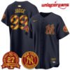 New York Yankees Independence Day USA Vapor Limited Edition Jersey New York Yankees Independence Day USA Vapor Limited Edition Jersey