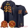 New York Yankees Independence Day USA Vapor Limited Edition Jersey New York Yankees Independence Day USA Vapor Limited Edition Jersey