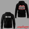 Ohio State Buckeyes Country Superfest 2026 Limited Edition Hoodie Ohio State Buckeyes Country Superfest 2026 Limited Edition Hoodie