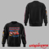 Ohio State Buckeyes x Bruno Mars The Romantic Tour 20026 Ohio Stadium Sweatshirt Ohio State Buckeyes x Bruno Mars The Romantic Tour 20026 Ohio Stadium Sweatshirt