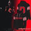 Minnesota Twins Baseball Harry Potter Limited Edition Hoodie Minnesota Twins Baseball Harry Potter Limited Edition Hoodie