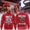 Ohio State Buckeyes Country Superfest 2026 Limited Edition Sweatshirt Ohio State Buckeyes Country Superfest 2026 Limited Edition Sweatshirt