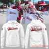 Oklahoma Baseball 2026 Regional OklaOmaha Jersey