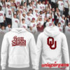 Oklahoma Baseball 2026 OklaOmaha Special Hoodie Oklahoma Baseball 2026 OklaOmaha Special Hoodie