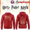 Seattle Mariners x Harry Potter 2026 Limited Edition Hoodie Seattle Mariners x Harry Potter 2026 Limited Edition Hoodie