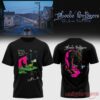 Alan Jackson Last Call: One More for the Road Edition Jersey