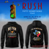 Alan Jackson Last Call: One More for the Road Edition Jersey