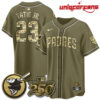 Philadelphia Phillies 2026 Independence Day USA Vapor – Stitched Limited Jersey Philadelphia Phillies 2026 Independence Day USA Vapor – Stitched Limited Jersey