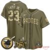Philadelphia Phillies 2026 Independence Day USA Vapor – Stitched Limited Jersey Philadelphia Phillies 2026 Independence Day USA Vapor – Stitched Limited Jersey