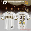 Texas Rangers Kpop Demon Hunters 2026 Edition Jersey