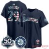St. Louis x Harry Potter Limited Edition Baseball Hoodie St. Louis x Harry Potter Limited Edition Baseball Hoodie