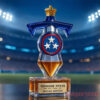 New York Yankees Classic Baseball Legacy Limited Edition Whiskey Bottle New York Yankees Classic Baseball Legacy Limited Edition Whiskey Bottle