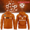 Texas Rangers Baseball Harry Potter Limited Edition Hoodie