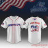 Toronto Blue Jays x Spider-Man Custom Edition Jersey Toronto Blue Jays x Spider-Man Custom Edition Jersey
